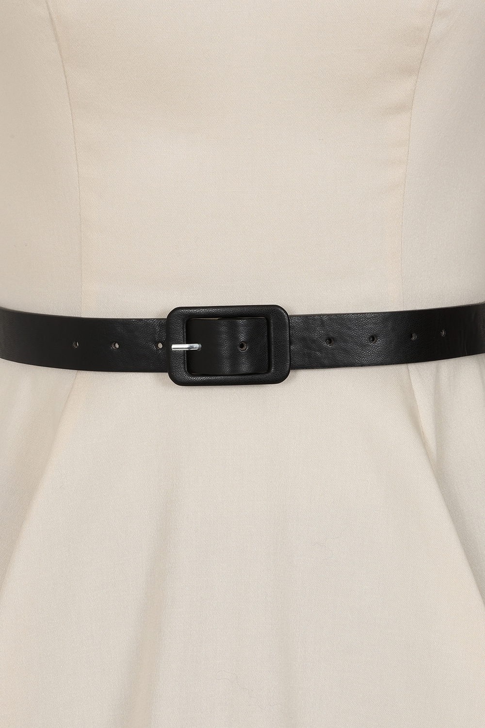 Odette Swing Dress in Extended Sizing